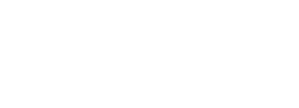 academyEX---Landscape-white
